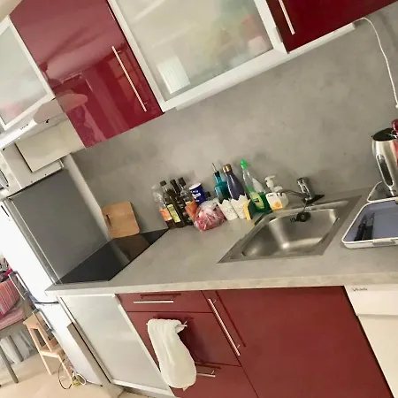 Superbe In At 450m From The Sea With Clim *