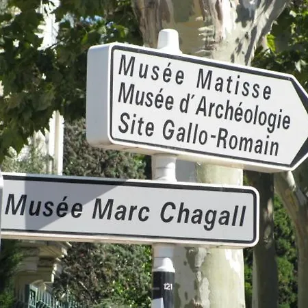 Superbe In At 450m From The Sea With Clim *