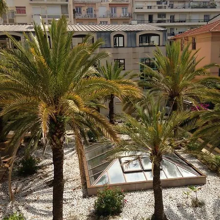 Superbe In At 450m From The Sea With Clim