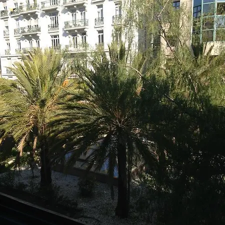 Superbe In At 450m From The Sea With Clim