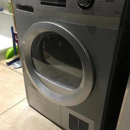 Superbe In At 450m From The Sea With Clim *