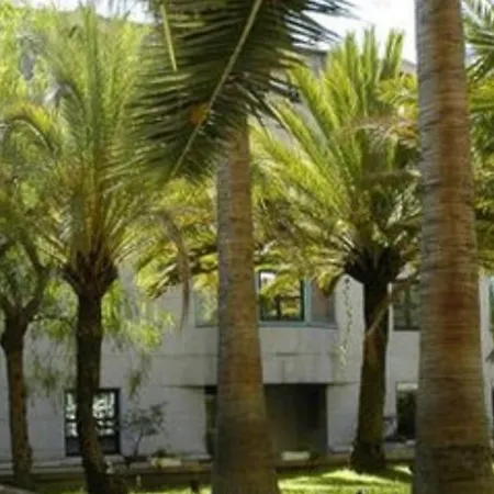 Superbe In At 450m From The Sea With Clim