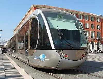 Апартаменты Superbe In At 450m From The Sea With Clim *