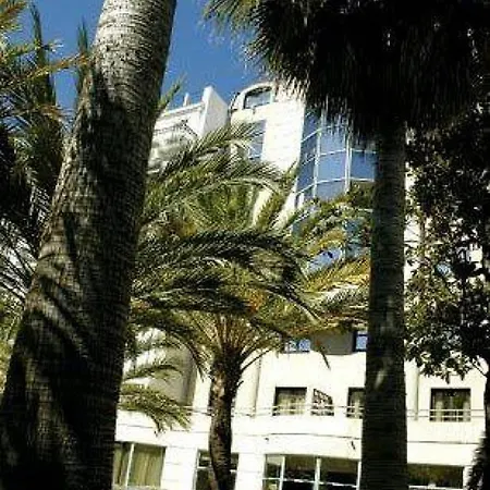 Apartment Superbe In At 450m. From The Sea *