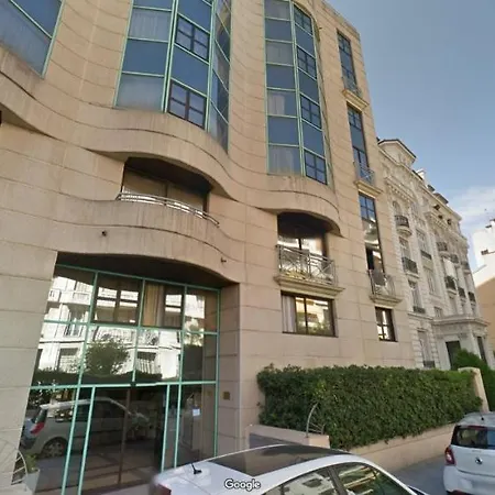 Superbe In At 450m From The Sea With Clim *