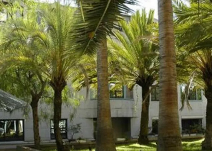 Superbe In At 450m From The Sea With Clim