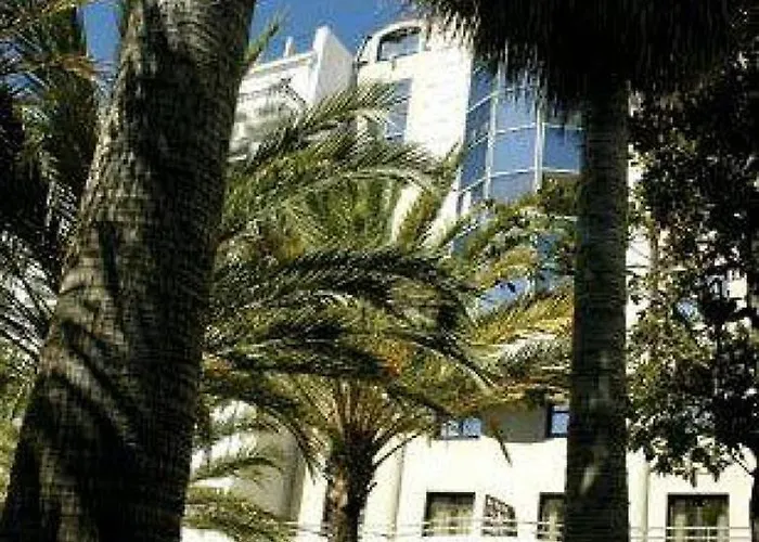 Apartmán Superbe In At 450m From The Sea With Clim *