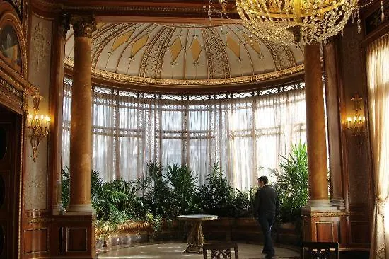 Superbe In At 450m From The Sea With Clim * Nice