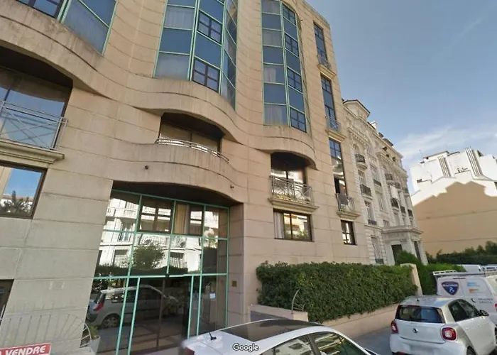 Superbe In At 450m From The Sea With Clim *