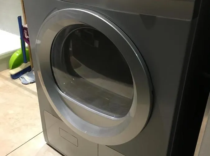 Superbe In At 450m From The Sea With Clim *